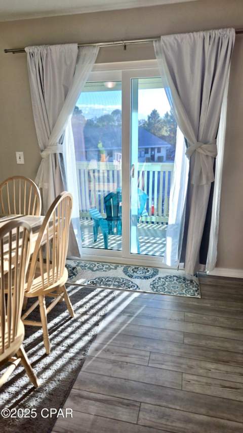 116 Damon Circle O, Panama City Beach FL - photo 23 of 42