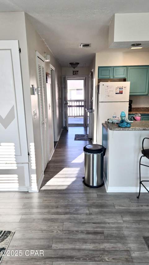 116 Damon Circle O, Panama City Beach FL - photo 6 of 42