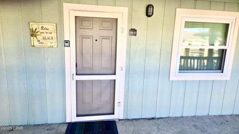 116 Damon Circle O, Panama City Beach FL - photo 8 of 42