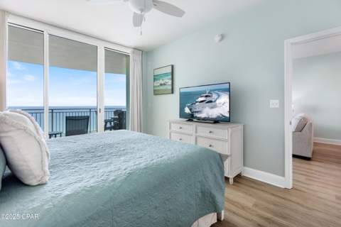 15625 Front Beach Road 1208, Panama City Beach FL - photo 20 of 72