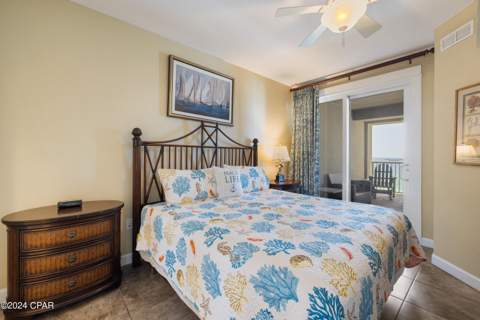 11807 Front Beach Road 1-706, Panama City Beach FL - photo 10 of 46