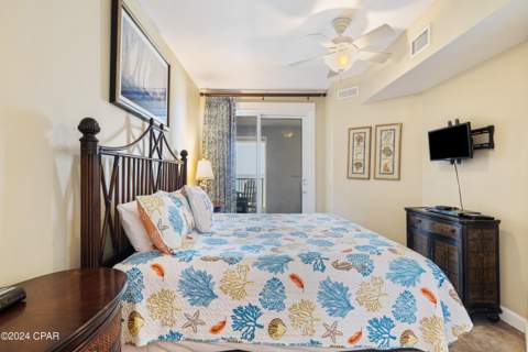 11807 Front Beach Road 1-706, Panama City Beach FL - photo 11 of 46