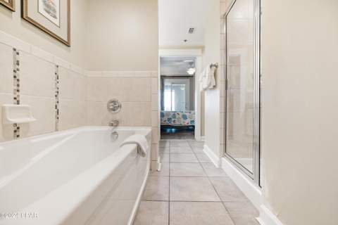 11807 Front Beach Road 1-706, Panama City Beach FL - photo 12 of 46