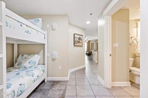 11807 Front Beach Road 1-706, Panama City Beach FL - photo 13 of 46