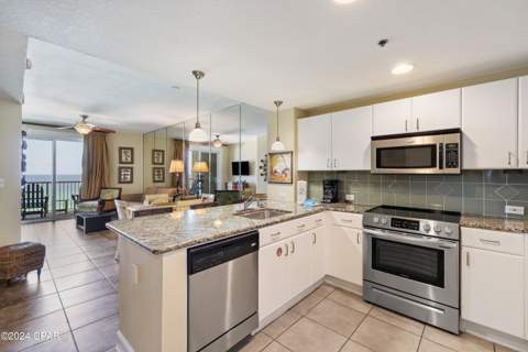 11807 Front Beach Road 1-706, Panama City Beach FL - photo 14 of 46