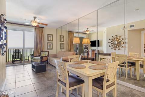 11807 Front Beach Road 1-706, Panama City Beach FL - photo 16 of 46