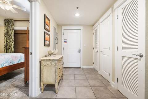 11807 Front Beach Road 1-706, Panama City Beach FL - photo 17 of 46