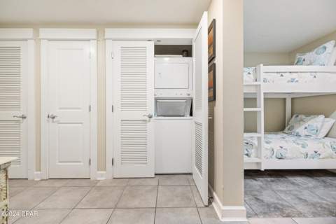 11807 Front Beach Road 1-706, Panama City Beach FL - photo 18 of 46