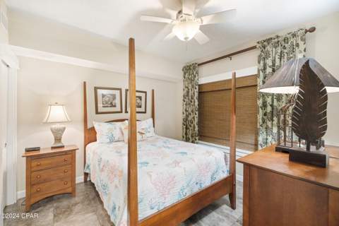 11807 Front Beach Road 1-706, Panama City Beach FL - photo 19 of 46
