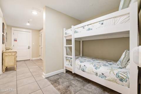 11807 Front Beach Road 1-706, Panama City Beach FL - photo 23 of 46