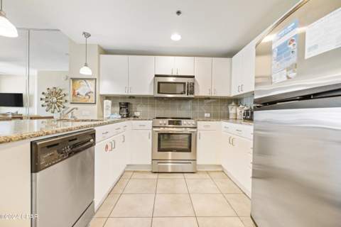 11807 Front Beach Road 1-706, Panama City Beach FL - photo 24 of 46