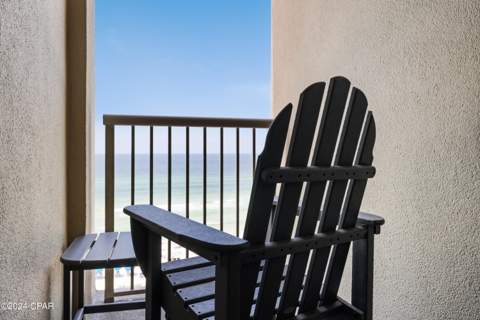 11807 Front Beach Road 1-706, Panama City Beach FL - photo 6 of 46