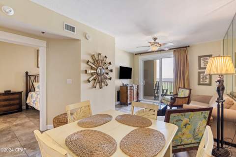11807 Front Beach Road 1-706, Panama City Beach FL - photo 8 of 46