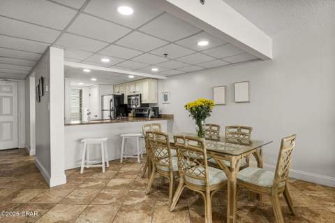 11347 Front Beach Road 411, Panama City Beach FL - photo 10 of 60