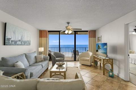 11347 Front Beach Road 411, Panama City Beach FL - photo 12 of 60