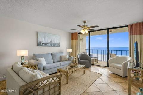 11347 Front Beach Road 411, Panama City Beach FL - photo 14 of 60