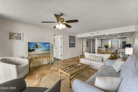 11347 Front Beach Road 411, Panama City Beach FL - photo 16 of 60
