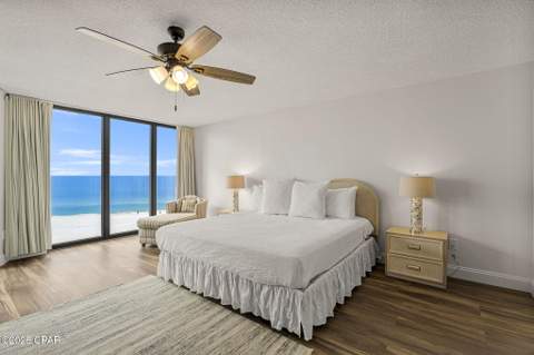 11347 Front Beach Road 411, Panama City Beach FL - photo 21 of 60