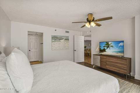 11347 Front Beach Road 411, Panama City Beach FL - photo 23 of 60