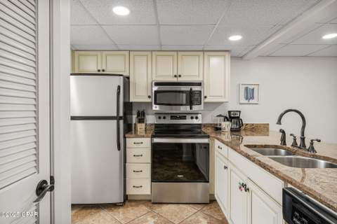 11347 Front Beach Road 411, Panama City Beach FL - photo 6 of 60