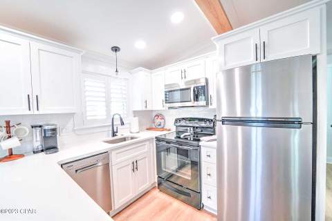 575 Grouper Avenue, Panama City Beach FL - photo 10 of 23