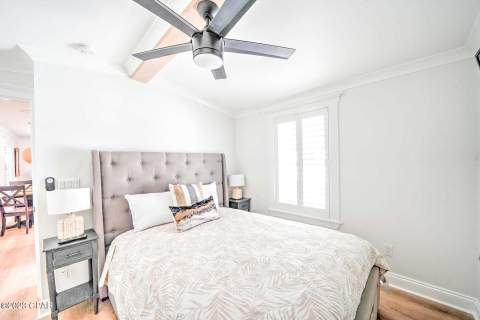 575 Grouper Avenue, Panama City Beach FL - photo 14 of 23