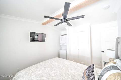 575 Grouper Avenue, Panama City Beach FL - photo 16 of 23