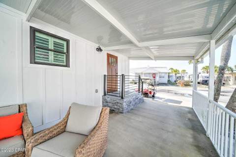 575 Grouper Avenue, Panama City Beach FL - photo 18 of 23