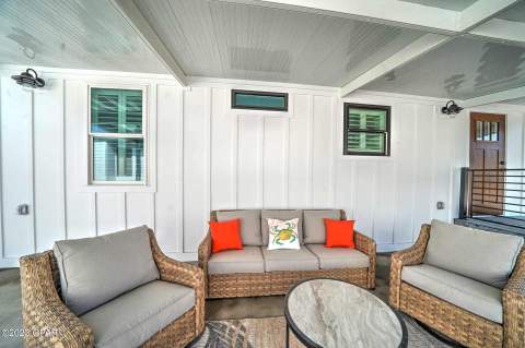 575 Grouper Avenue, Panama City Beach FL - photo 19 of 23