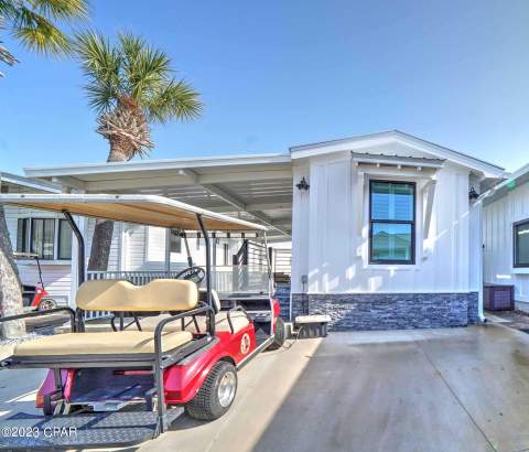 575 Grouper Avenue, Panama City Beach FL - photo 23 of 23