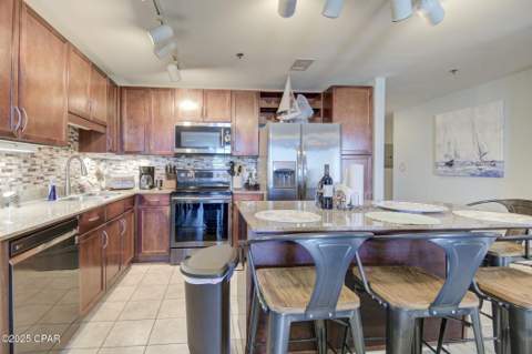 9860 S Thomas Drive 1121, Panama City FL - photo 6 of 67