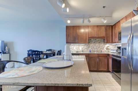 9860 S Thomas Drive 1121, Panama City FL - photo 7 of 67