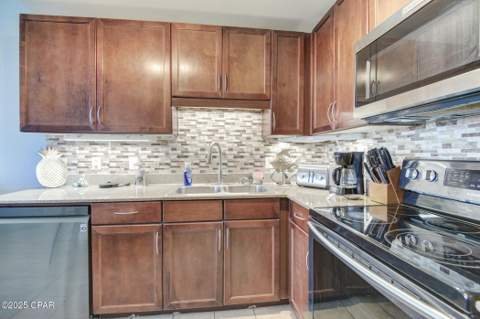 9860 S Thomas Drive 1121, Panama City FL - photo 9 of 67