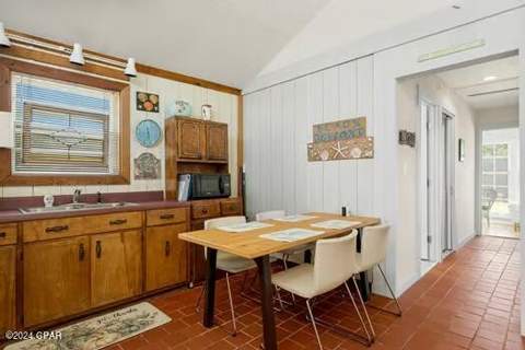208 3rd Street 1/2, Panama City Beach FL - photo 10 of 29