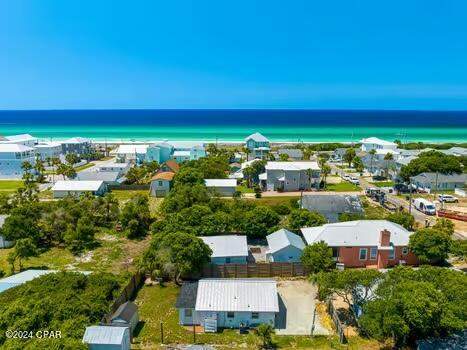 208 3rd Street 1/2, Panama City Beach FL - photo 12 of 29