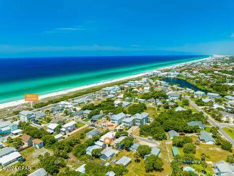 208 3rd Street 1/2, Panama City Beach FL - photo 13 of 29
