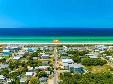 208 3rd Street 1/2, Panama City Beach FL - photo 14 of 29