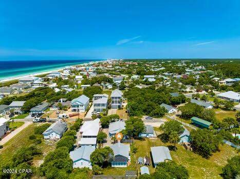 208 3rd Street 1/2, Panama City Beach FL - photo 17 of 29
