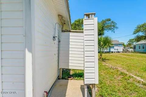 208 3rd Street 1/2, Panama City Beach FL - photo 18 of 29