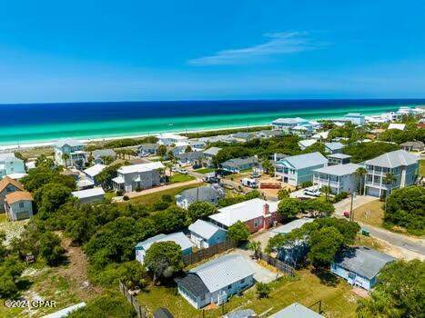 208 3rd Street 1/2, Panama City Beach FL - photo 19 of 29