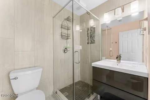 208 3rd Street 1/2, Panama City Beach FL - photo 20 of 29