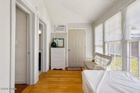 208 3rd Street 1/2, Panama City Beach FL - photo 21 of 29