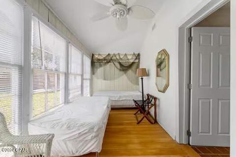 208 3rd Street 1/2, Panama City Beach FL - photo 22 of 29