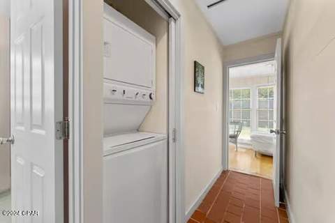 208 3rd Street 1/2, Panama City Beach FL - photo 23 of 29