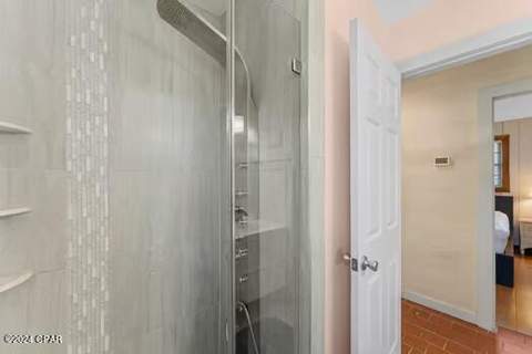 208 3rd Street 1/2, Panama City Beach FL - photo 24 of 29