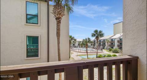 5717 Thomas C146, Panama City FL - photo 10 of 23
