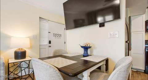 5717 Thomas C146, Panama City FL - photo 12 of 23