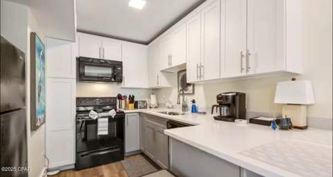 5717 Thomas C146, Panama City FL - photo 13 of 23