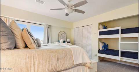 5717 Thomas C146, Panama City FL - photo 17 of 23