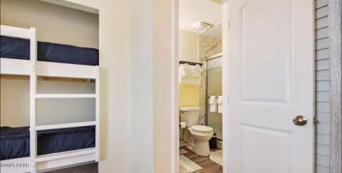 5717 Thomas C146, Panama City FL - photo 19 of 23